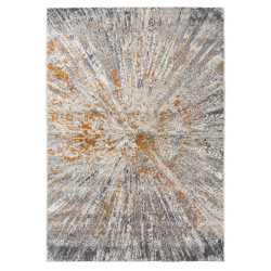Sarina Stellar Rug
